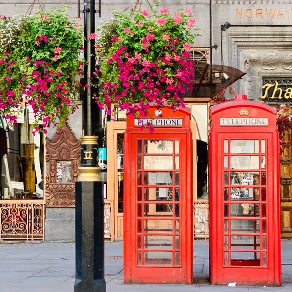 Meet your Posher, Mari - Picture 9 of 16